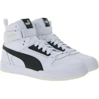 Puma Rbd Game Schoenen