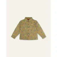 Oilily Bertus blouse