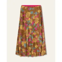 Oilily Storey rok
