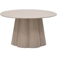 Kick Collection Kick bijzettafel ida l -