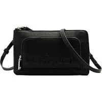 Desigual Tas