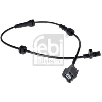 FEBI BILSTEIN 186523 Wielsnelheidssensor (ABS)
