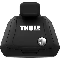 Thule Smartrack Xt Square Dakdragers