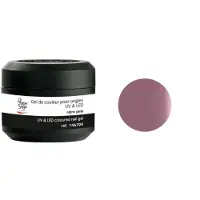 Peggy Sage Technigel Color It! Uv/Led Nail Gel 5gr