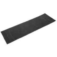 Efalock Barber Handdoek 20/70cm