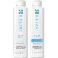 Biolage Volume Boost Shampoo
