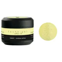 Peggy Sage Technigel Color It! Uv/Led Nail Gel