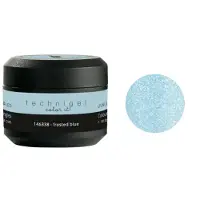 Peggy Sage Technigel Color It! Uv/Led Nail Gel