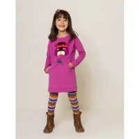 Oilily Davis jurk