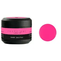 Peggy Sage Technigel Color It! Uv/Led Nail Gel