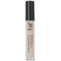 Peggy Sage Color Neutralizing Luminouskin 3ml