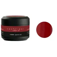 Peggy Sage Technigel Color It! Uv/Led Nail Gel
