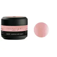 Peggy Sage Technigel Color It! Uv/Led Nail Gel 5gr