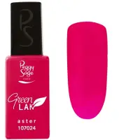 Peggy Sage Nagellak LED Green Lak 10ml