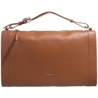 Coccinelle Crossbody bags - Coccinelleelinor in bruin