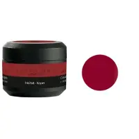 Peggy Sage Technigel Color It! Uv/Led Nail Gel 5gr