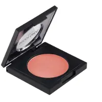 Peggy Sage Blush