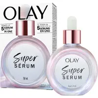 Olay 6x Super Serum 50 ml