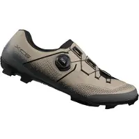 Shimano Xc503 Mtb-schoenen