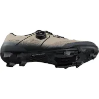 Shimano Xc503 Mtb-schoenen