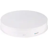 Puluz Elektrische Roterende Displaystandaard Met Usb 30 Cm