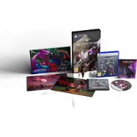 The Devil Within SatGat Special Edition - PS5
