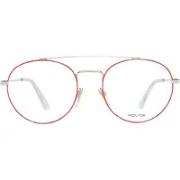 Police Optical Frame VPL728 0357 51