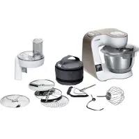 Bosch Serie 4 MUM5XW10