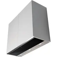 Falmec MOVE90BL