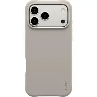 PanzerGlass Case Care Moderne Samba Magsafe Voor Iphone 17 Pro Max
