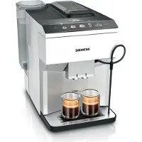 Siemens EQ500 TP515R02