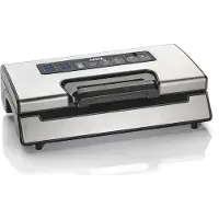 Laica Vacuümverpakking 130 W