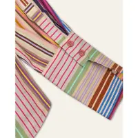 Oilily Brand blouse