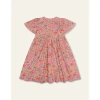 Oilily Divine jurk