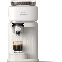 Philips Bar300/00 Volledig Automatische Koffiemachine