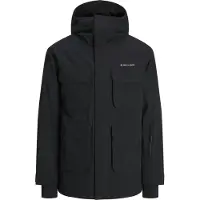 Jack & Jones Vaujany Jas