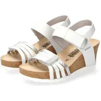 Mephisto Lucia dames sandaal