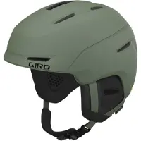 Giro Neo Skihelm Senior M