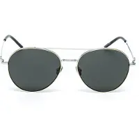 Belstaff Magnum Zonnebril