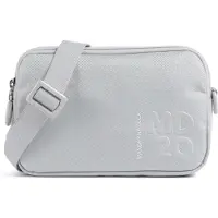 Mandarina Duck Md20 Qmt57 Schoudertas