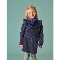 Oilily Djane jurk
