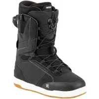 Nitro Venture Tls Snowboard Schoenen