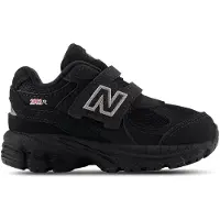 New Balance Sneakers taupe / zwart
