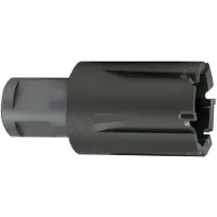 RUKO Tecrona Weldon 3/4´´ 30mm Ø 29 Mm Holle Boor