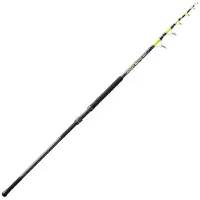 Okuma Thd-cf-1404h-t Fishing Rod Quiver Tip Blauw