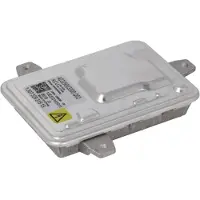 MEAT & DORIA Besturingseenheid - verlichting 73212766
