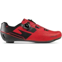 Gaerne Carbon G.fulgor Raceschoenen