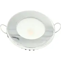 Goldenship Gs10493 Ceiling Led Light Zilver