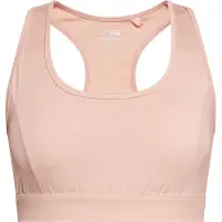 Mymo Sport bh pastelroze
