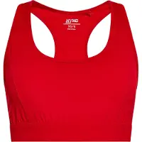 Mymo Sport bh rood